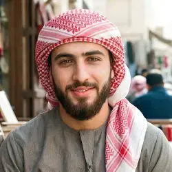 Manara AI تحليل السوق السعودي
