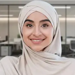 Manara AI منصة الأصول الرقمية