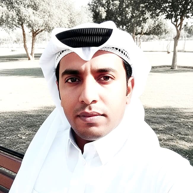 Manara AI تداول في السعودية