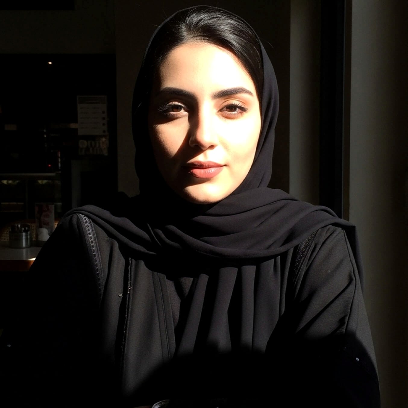 Manara AI استثمار في السعودية